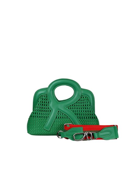 Borsa a mano ROBERTA DI CAMERINO | RB1250666X197